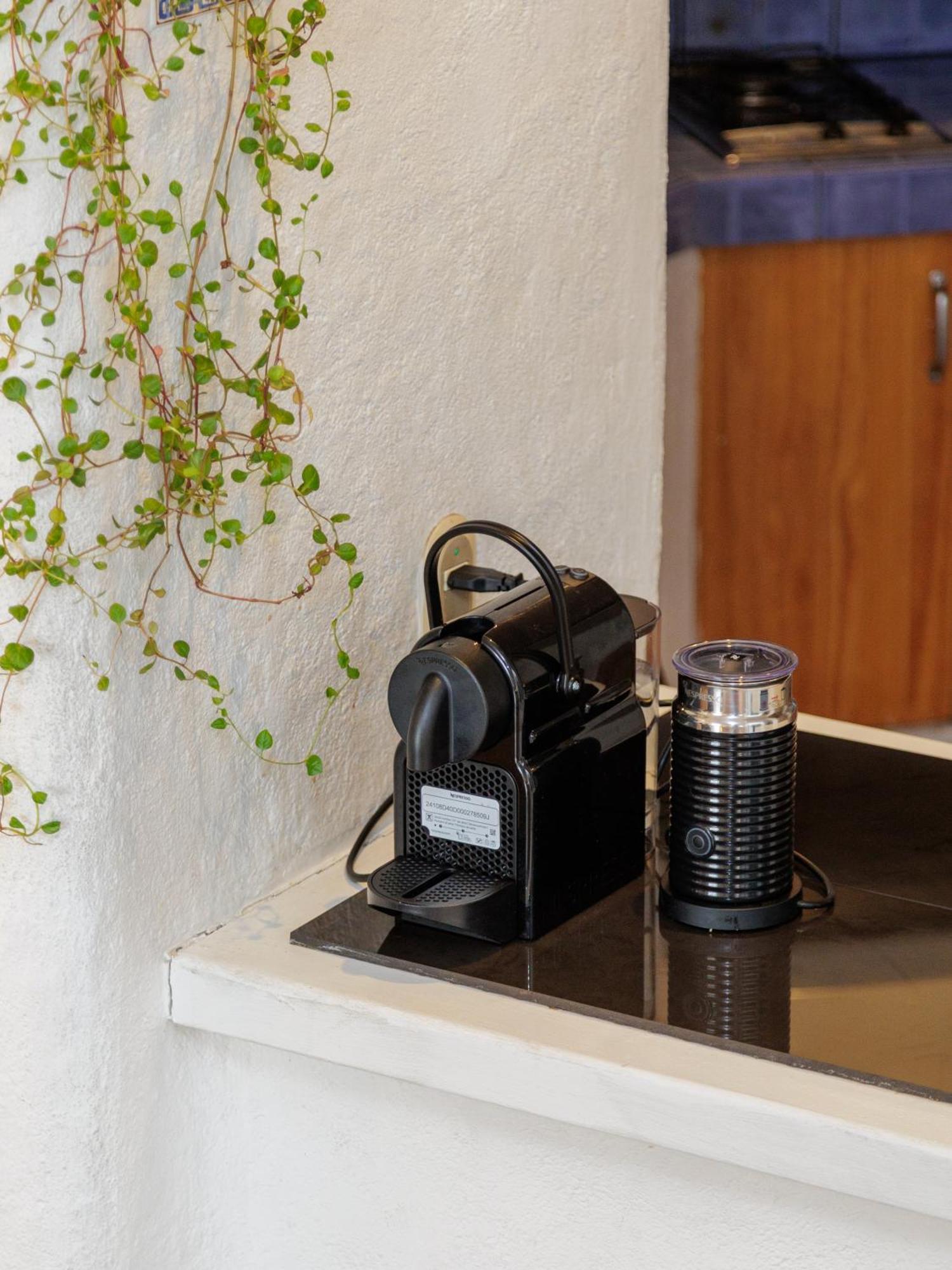 Heritage Skyline Penthouse Centro * Santiago